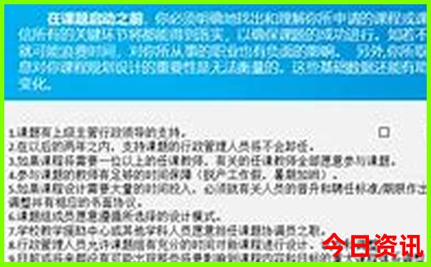 西安有什么好玩的地方景点排行榜