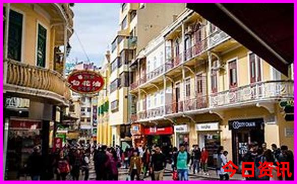 汕头市旅游攻略必去景点