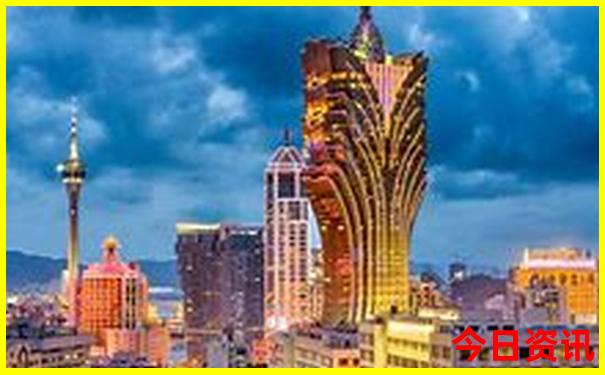 贵州路线旅游攻略
